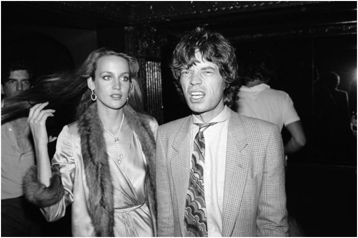 Iconic Couples From 70's - The Most Iconic Celebrity Couples From The ...