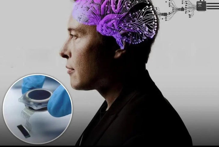 will neuralink go public