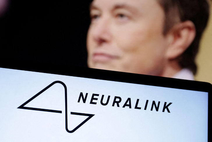 will neuralink go public